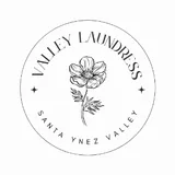 Valley Laundress